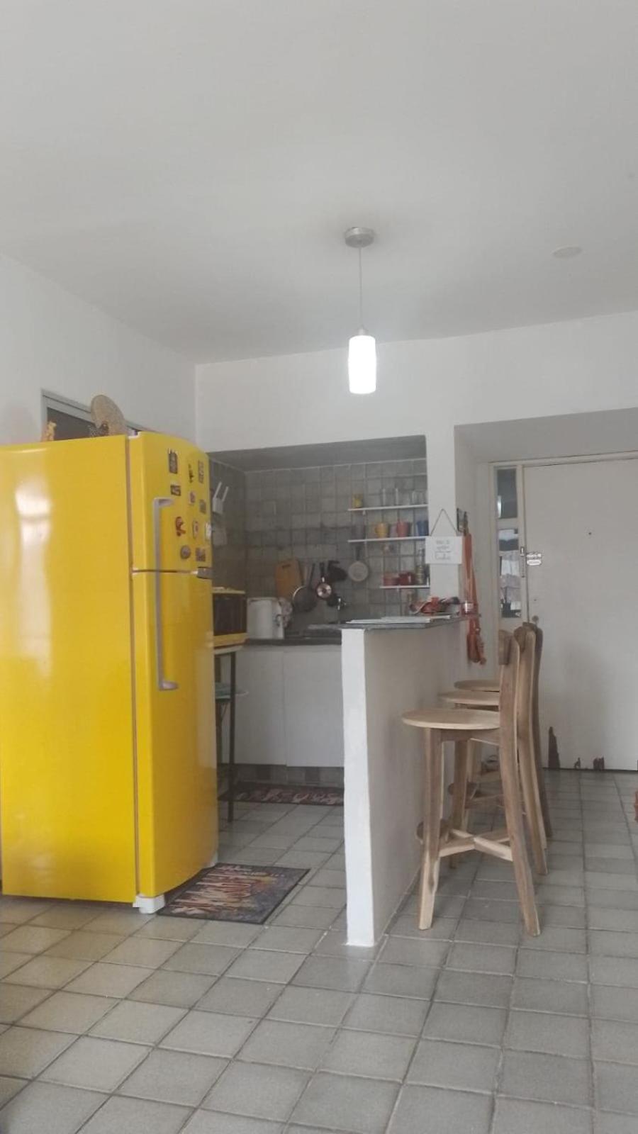 Na Rua Da Aurora, 1 Quarto, No Coracao Do Recife
